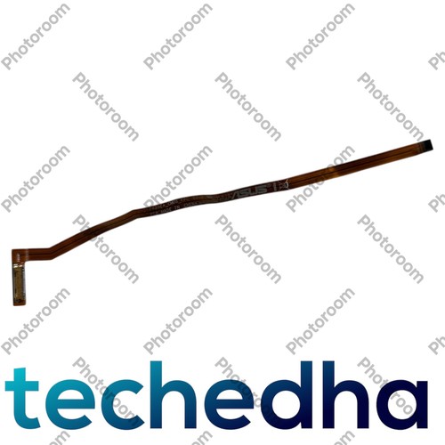 Asus vivobook s435e - vivobook,