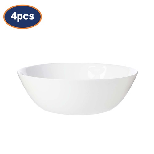 Soup bowl luminarc zelie - bowl,