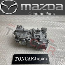 Genuine Mazda Mazda6 GJ CX-5 3