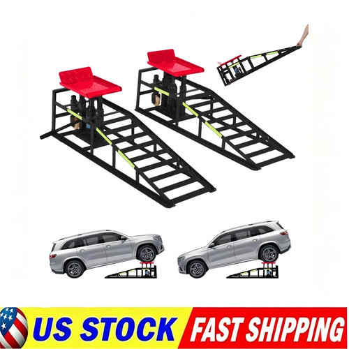 Pack hydraulic car - pack, 5t
