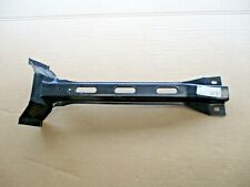 Ford Transit MK3 Strut