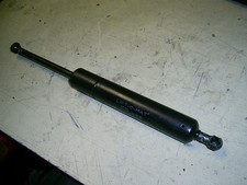 Mercedes-Benz W210 E 300TD Gas