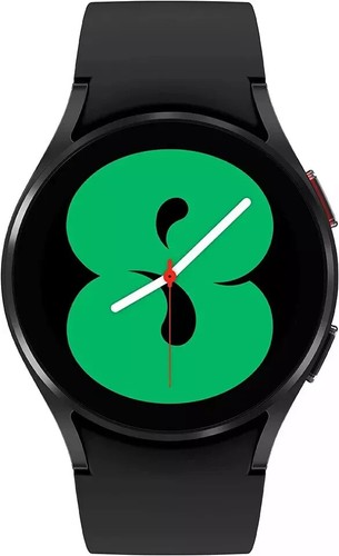 Samsung galaxy watch4 smart - samsung,
