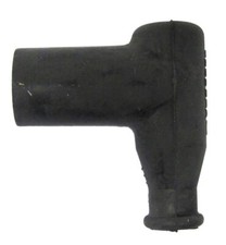 Spark Plug Cap for 1992 Yamaha