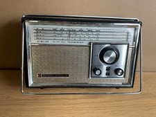 National Panasonic R- 441B