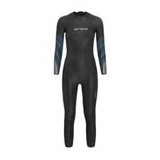Orca Women's Apex Flex Wetsuit