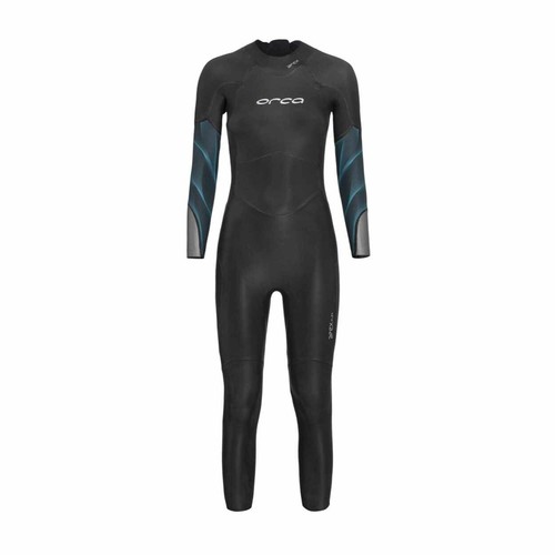 Orca women apex flex - women's, wetsuit