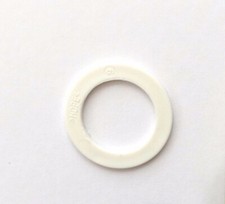 KENWOOD CHEF A901 / KM