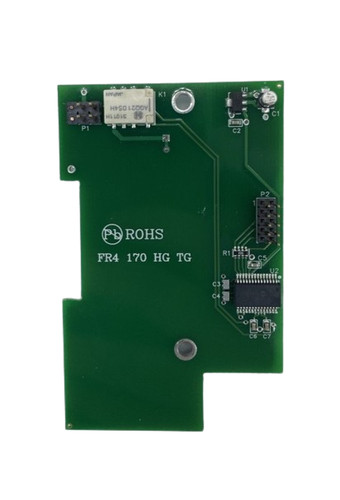 Elecraft e850633 kx3 - e850633, kx3-2m