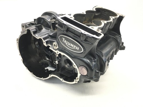 1999 2001 triumph daytona 955 - 1999-2001,
