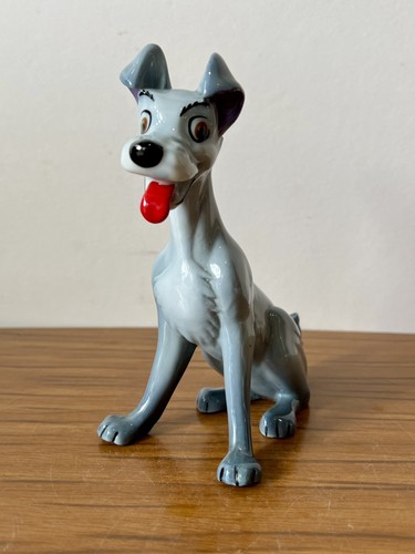 Vintage 1960 wade blow - wade,