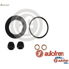 REPAIR KIT BRAKE CALIPER