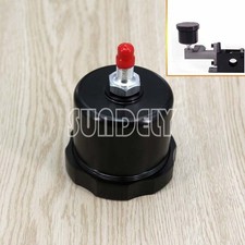 Hydraulic Handbrake Oil Tank