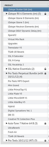 Pace ilok2 with music - with, 38+music