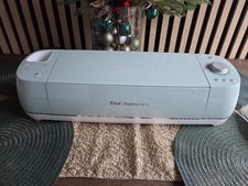 Cricut Explore Air 2 Cutting