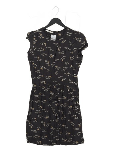 Sessun mini dress uk8 - sessun,