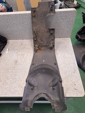  NIU M+ SPORT ELECTRIC Moped