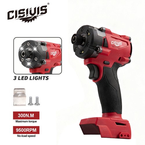 New for milwaukee m18 - milwaukee, bettery