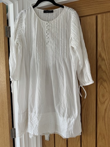 Twin set simona - twin,