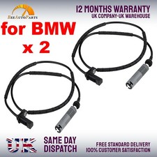 2x for BMW 1  E81 E82 E87 E88