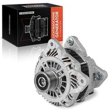 A-Premium Engine Alternator