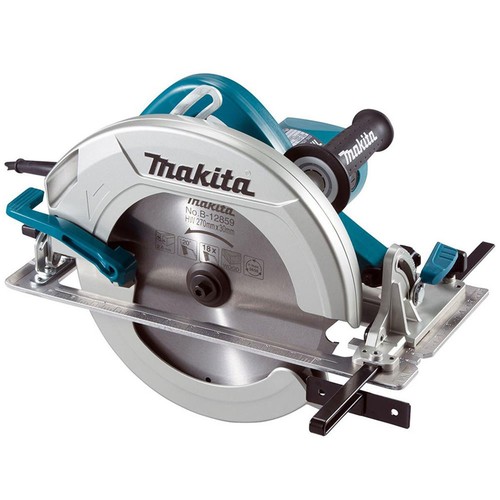Makita hs0600 270mm - hs0600/2, circular