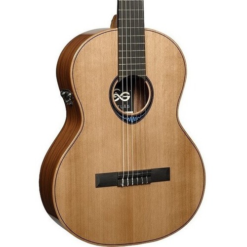 Lag bluewave cbw2e classical - cbw2e,