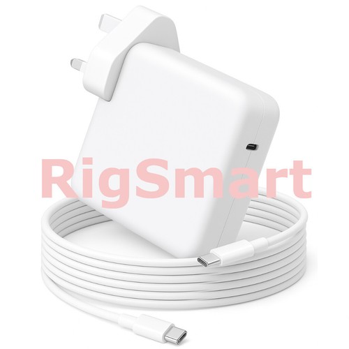 140w macbook pro usb adapter - 140w, c
