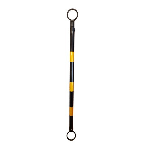 Metre telescopic safety - metre,