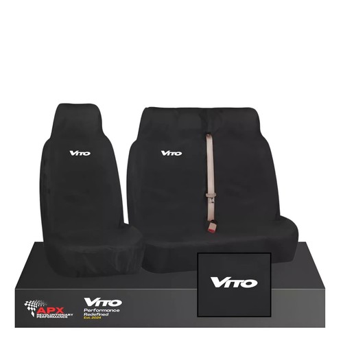 For mercedes vito waterproof - vito,