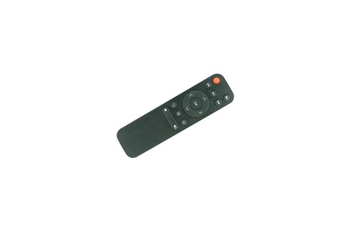 Remote control for - control, c9