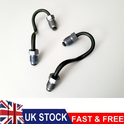 1pair rear brake - rear, vw