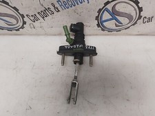 TOYOTA AVENSIS T27 2.0 D-4D