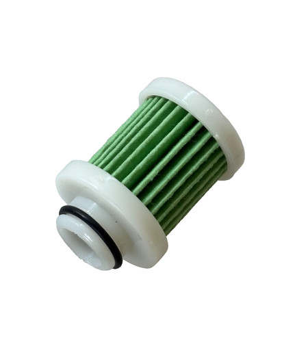 Yamaha fuel filter 40hp - 40hp, 50hp