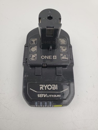 Ryobi tools pbp002 - tools,