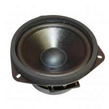 8 x Aftermarket Drivers For