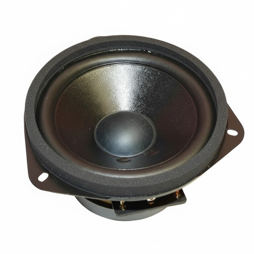Aftermarket loudspeakers - x,
