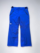 THE NORTH FACE RAVINA MENS