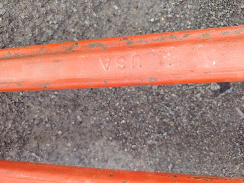 Ridgid 31035 heavy - ridgid,