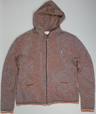 Mens Vivienne Westwood Wool