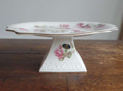 Vintage aynsley bone - vintage,