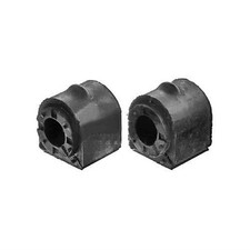 Genuine Borg & Beck A-Roll Bar