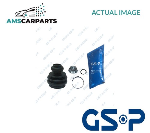 Joint boot kit - boot,
