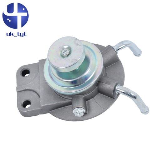 Lift pump for mitsubishi - for,