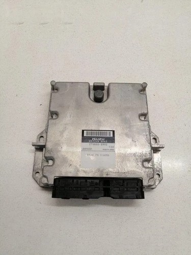 Saab estate ys3e engine - 9-5,