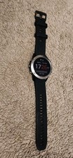 GARMIN FENIX 6 : Awesome