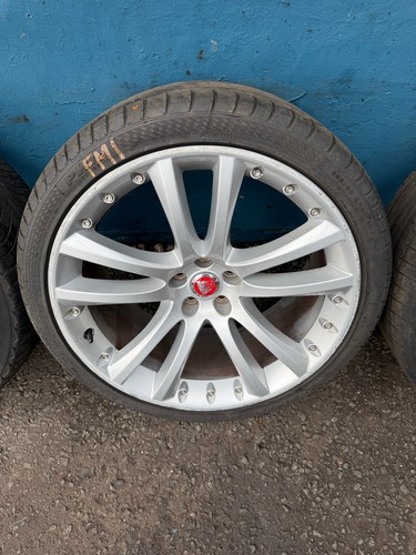 C2p 1015 alloy wheel rim - wheel, 20
