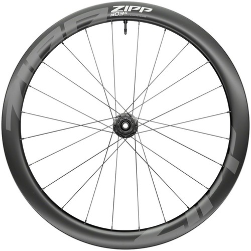 Zipp 303 rear wheel - 303, 700c