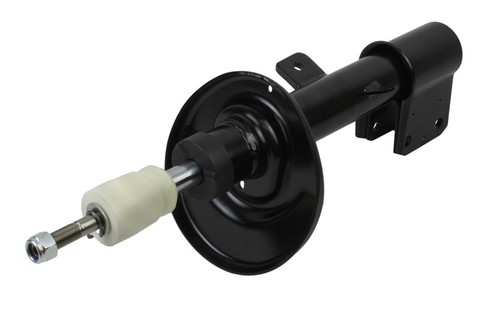 Maxgear 1666 shock absorber - 11-1666,