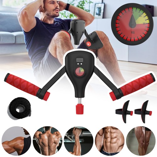 Pelvic floor exercise devices - floor,